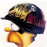 sleepy jack meskavein's profile picture