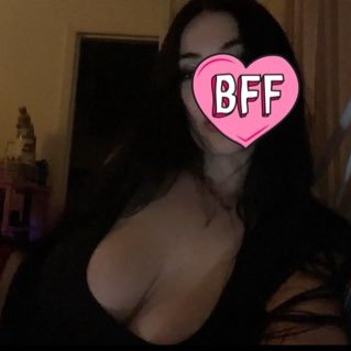 🩺:)'s profile picture