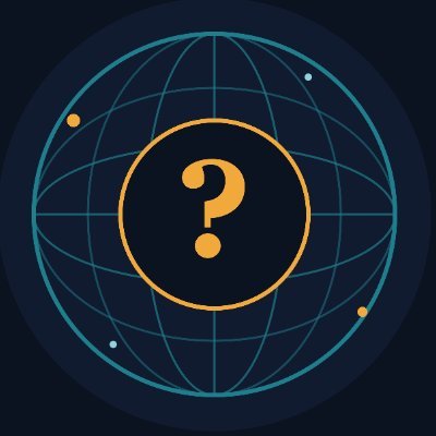 Vertex_am021's profile picture