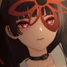 Chisa’s husbando #1's profile picture