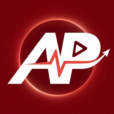 actualpulse's profile picture