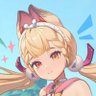 AaronTheLuaNerd's profile picture