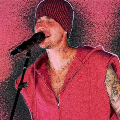 jbieberbrs's profile picture