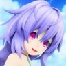 PlutieWifey's profile picture