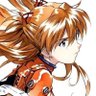 Profilbild von a