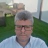 الأحمدي الحربي...السعوديه...إنتماء وعشق وفخر's profile picture