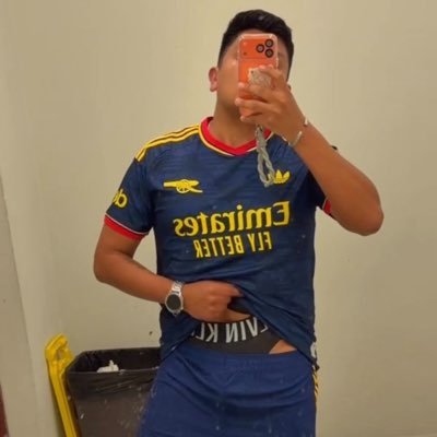 rob_ori's profile picture