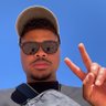 StangNando's profile picture