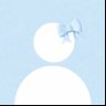 ⋆.𐙚 ̊ hannah ૮˶ᵔ ᵕ ᵔ˶ ა ⊹ ࣪ ˖ profil fotoğrafı