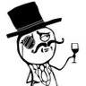 Profilbild von Yaopers