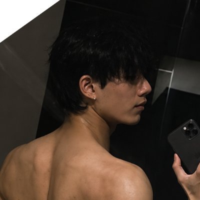T's profile picture
