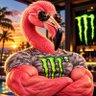 Mango Terminal's profile picture