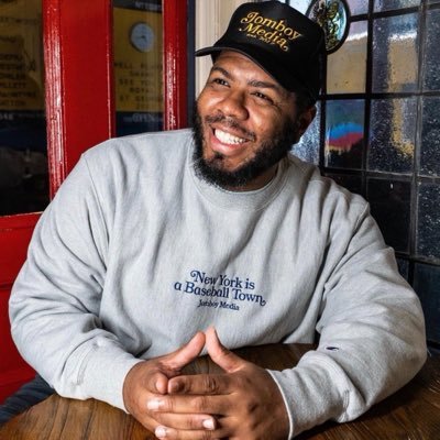 JoezMcfLy's profile picture