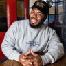 JoezMcfly🇩🇴's profile picture