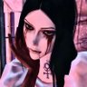 𖤐𝖊𝖚𝖌𝖊𝖓𝖊𖤐's profile picture