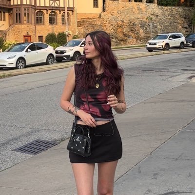 emily ☾ ❤️🔥 cleveland!'s profile picture