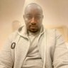 Nicholas Mbugua's profile picture