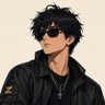 Aslamzee 🗽's profile picture