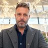 Vincent Insights profil fotoğrafı