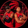 Фото профиля Northside Hoops