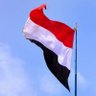 galal alfaq's profile picture