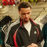 Profilbild von ُ