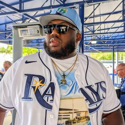 Flewellen727's profile picture