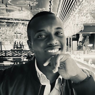 paulmbw's profile picture