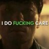 Profilbild von I DO FUCKING CARE