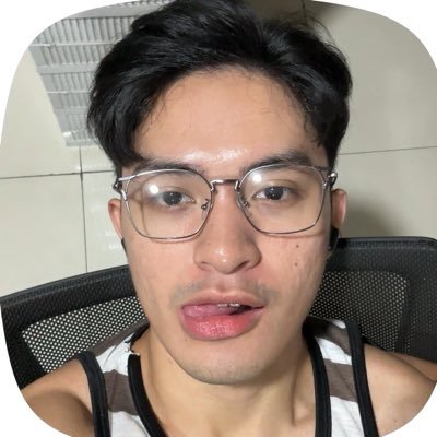 Arwen ⋆˙⟡'s profile picture