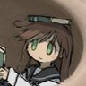 raseimnei's profile picture