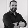 Franklin Javier Chaparro Peña's profile picture