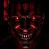 Profilbild von A$ad0 MArtinez