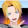Profilbild von BrainDeadGreGG