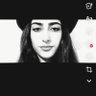 🇦🇿Aylin☪️Əliyeva♐ 的头像
