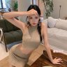 Фото профиля 纯情小妮妮)急需位固炮