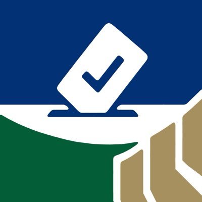 brpollsx's profile picture