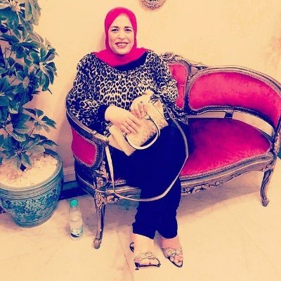 bnbeydx670's profile picture