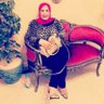 Profilbild von بنت مصر♥️🇪🇬♥️