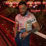 Profilbild von Jay Gaethje