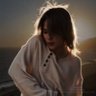 Any Silva⁷ 🪽 VAI VER O BTS (no cinema)'s profile picture