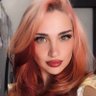 ✨𝓥𝓲𝓼𝓾𝓻𝓪𝓷𝓽🇺🇸✨ profil fotoğrafı