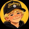 Steelersguy's profile picture