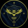 JAX profil fotoğrafı