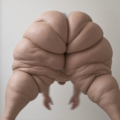 BIGSSBBWASS's profile picture