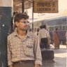Фото профиля Nitin Pathak
