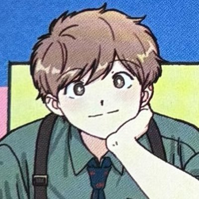 ARVENHlKA's profile picture