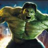 bhakto Ka baap's profile picture