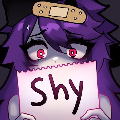 ❤️🩹waffo❤️🩹| ✈️ TwitchCon San Diego【VNEEDY】's profile picture