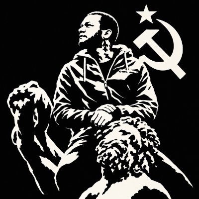 esquerdautorais's profile picture